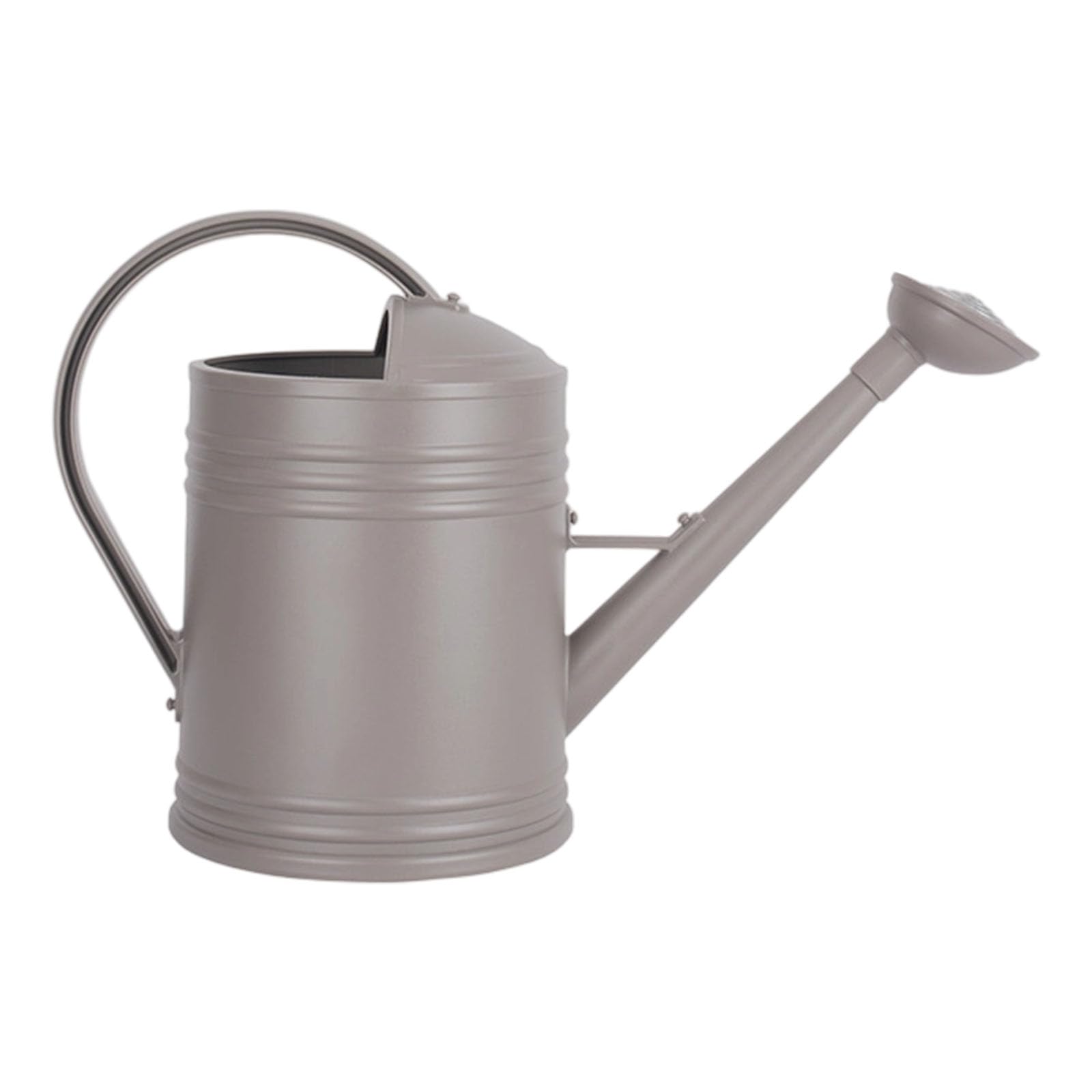 Watering Can for Indoor Plant Small for House Garden Flower Long Spout Outdoor Water Watering for Houseplant and Garden