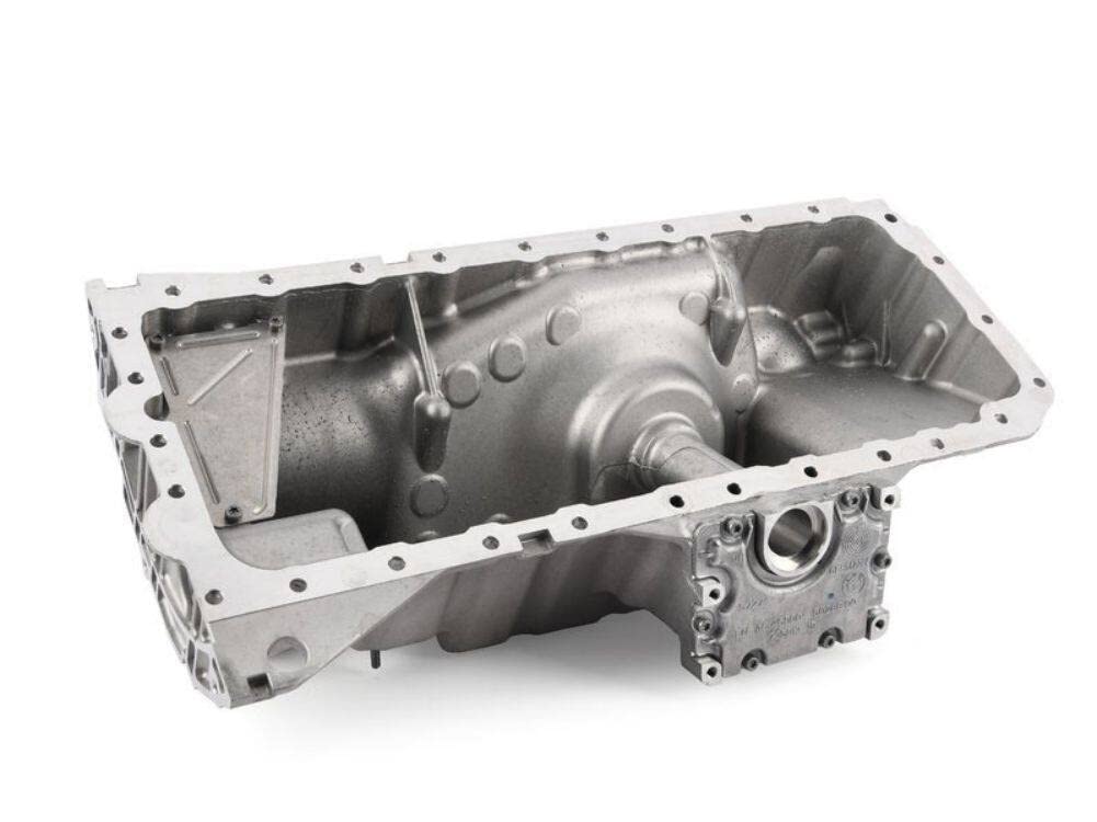 ロースティングパン