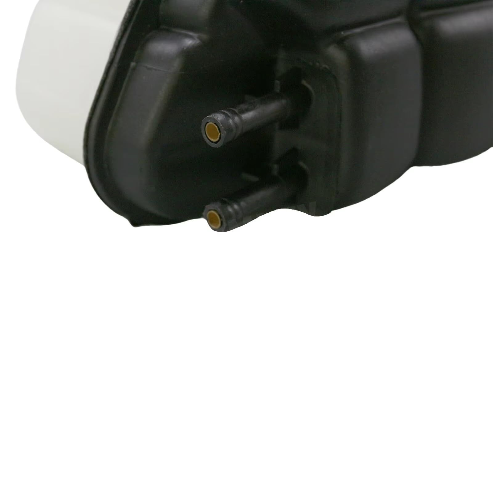 Serbatoio Espansione Compatibile Con Benz Per W220 Per S500 2000-2006 Serbatoio Serbatoio Radiatore Liquido Raffreddamento Auto Con Tappo radiatore del motore