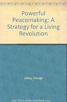 Strategy For A Living Revolution 0865710961 Book Cover