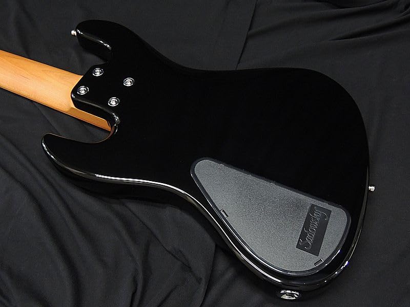 Amazon | Sadowsky Metro Express MX21 VJ5 BLK/M Black サドウスキー