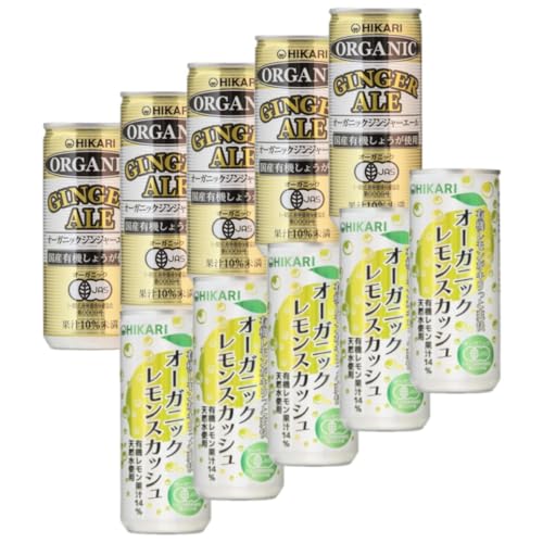 10{Zbg qJ L@ WW[G[  L@ XJbV 250ml 2 e5{ L@ʏ` VR W[X t[cW[X I[KjbN ݔ A\[g Mtg v[g