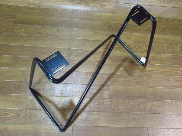 美品　ゴードンミラー　GORDON MILLER スケボーチェア　スツール Amazon.co.jp: 長期保管 ゴードンミラーGORDON MILLER スケートボード