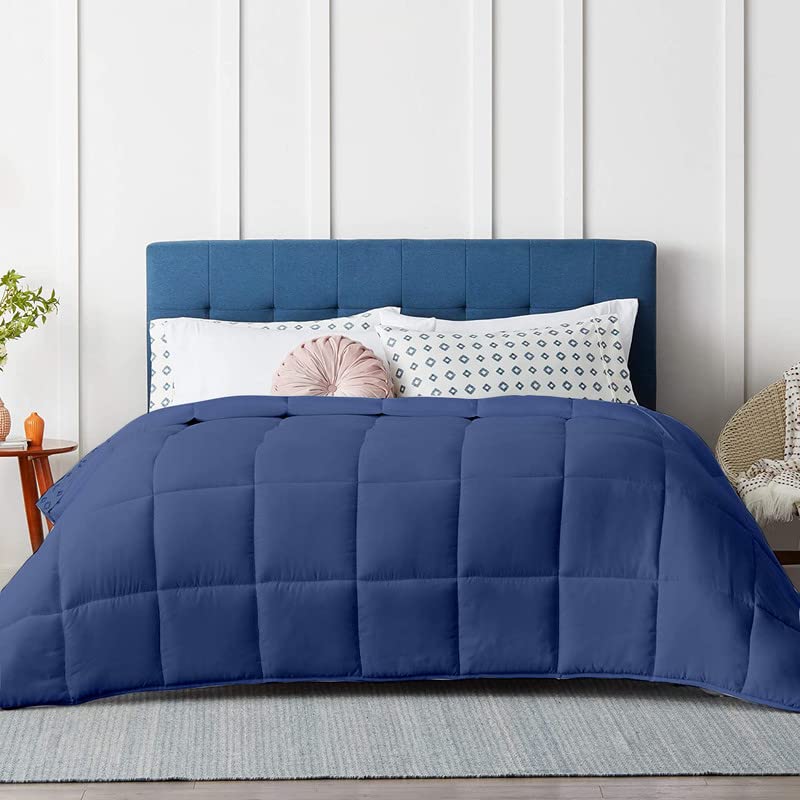 Razzai MammaYo Summer Season 100 GSM Ac Comforter Super Soft Fluffy Comforter (92