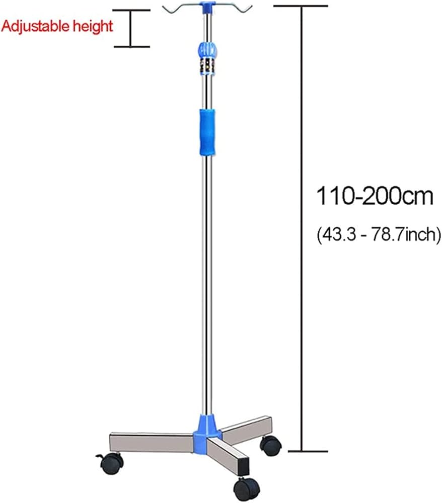 畳ボード Type-C (IGT ３unit) Drip- stand.set 畳ボード Type-C (IGT 3unit) Drip- stand.set 畳ボード Type-C (IGT