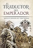  El traductor del Emperador