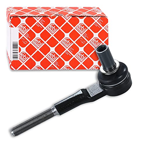 Febi bilstein 21840 Rotule de barre de connexion