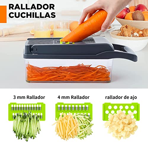 Encuentra reviews de Panificadora lidl los diez mejores. 24 Imagen adicional