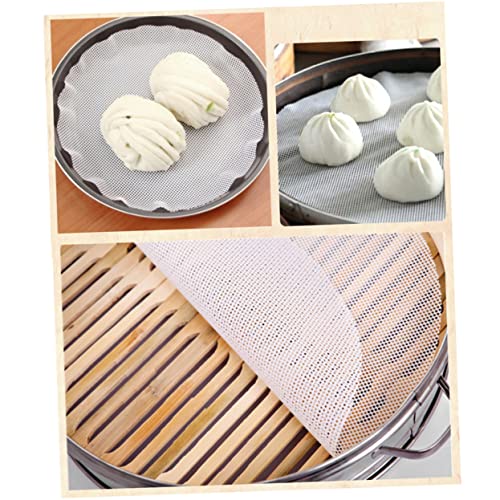 VINTORKY VRX`[}[bVmXeBbNpbh6Zbg ی^a27cm Lqpύėp\pbh 풲pi