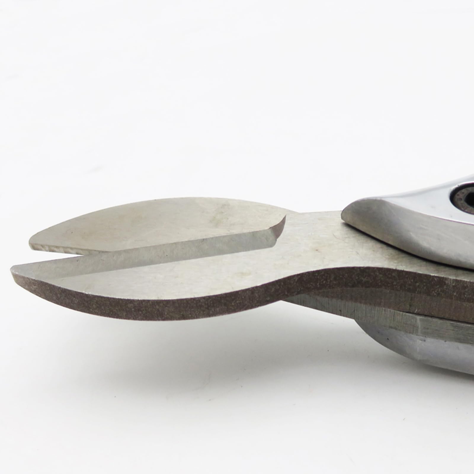 Siatka Diamentowa, żelazo, Aluminium, Skóra, Stal Nierdzewna, Nożyce do Cięcia Metalu Powietrzem