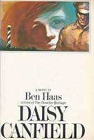 Daisy Canfield 0671214845 Book Cover
