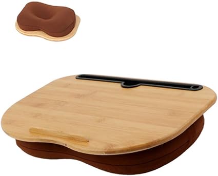 Amazon Sumisky 膝上テーブル ラップデスク ノートパソコンデスク 枕 クッション 天然竹製 タブレット ラップトップテーブル 38x28cm ブラウン Sumisky ラップデスク 通販 Amazon Sumisky 膝上テーブル ラップデスク ノートパソコンデスク 枕 クッション 天然竹製 タブレット ラップトップテーブル 38x28cm ブラウン Sumisky ラップデスク 通販