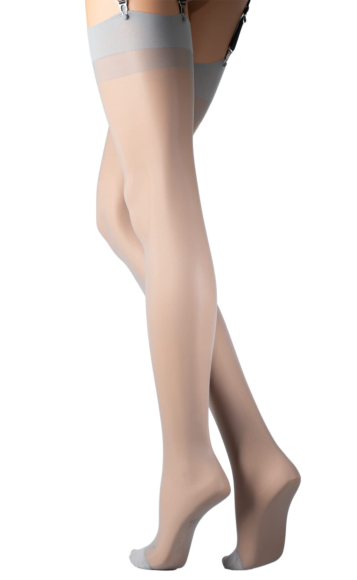Trasparenze Sara 20 Den Silky Stockings