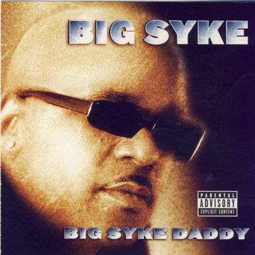 Big Syke Ft E-40, Dj Quik
