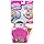 Shopkins Lil' Secrets Secret Lock - So Sweet | Shopkin.Toys - Image 3