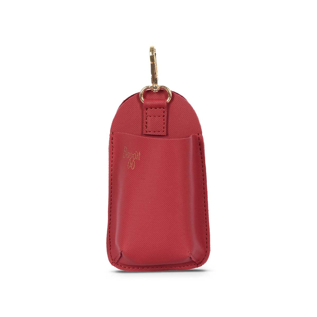 See full amazon price history chart for Baggit Women Red Mobile Pouch Small Size | Ladies Stylish Casual Cross Body Purse Handbag Baggit Women Red Mobile Pouch Small Size | Ladies Stylish Casual Cross Body Purse Handbag (B0BH7VW7F5) Amazon Price History, Amazon Price Tracker