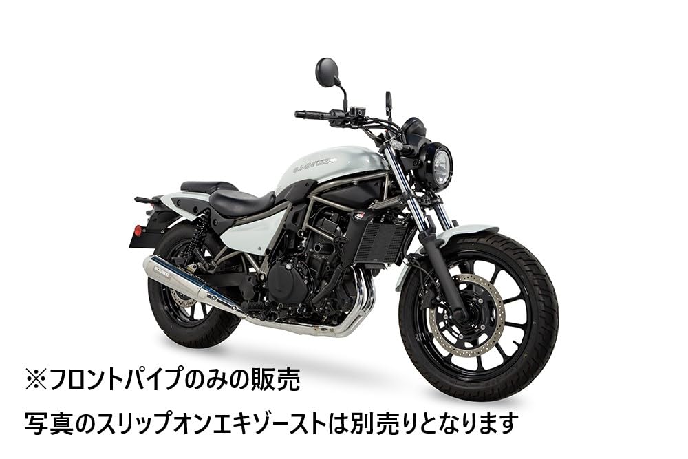 MORIWAKI 01811-2B1X5-00 パイプ 51q546cn-kL.jpg