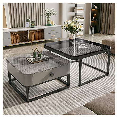 lXge[u 2Zbg _ TChe[u lp ԗp oRj[ [e[u eB[JNee[u Č΃gbv KX+Č΃gbv ^ACAt[ rOe[u \t@e[u rO[ƃxbh[ɍœK r[