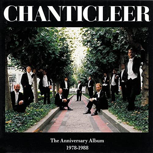 Chanticleer