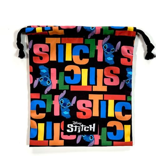 [fBYj[] XeBb`Вij D7291BK LbY