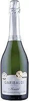 Garibaldi Espumante Moscato Bianco 2020