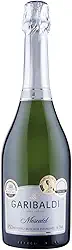 Garibaldi Espumante Moscato Bianco 2020