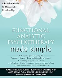 DBT Made Simple: A Step-by-Step Guide to Dialectical Behavior Therapy ...