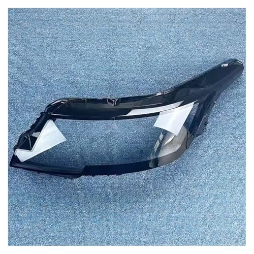 Couvercle de phare Land Rover Range Rover Executive coque droite 2024