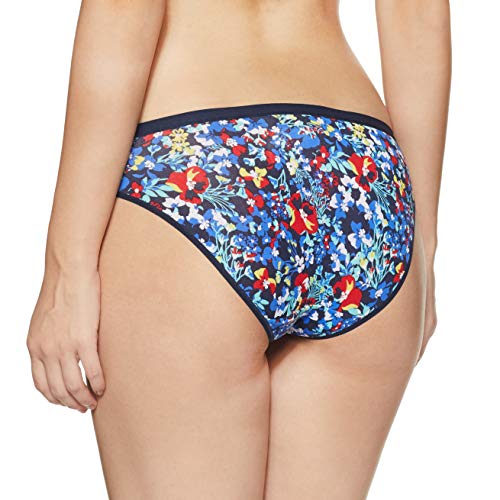 Image of Marks & Spencer Women's Briefs