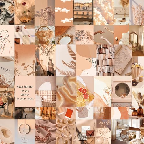 52Zbg N[J[ ~j}X^C EH[z[ A[gfUC h[~[g[ CtGXeeBbN XebJ[ V[ h   lC fJ[ XP[g{[h ו X[cP[X M^[  X}zP[X XP{[