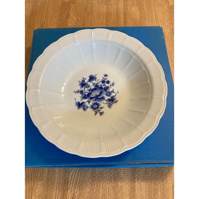 美農焼　和食器 陶器 雑貨食器 有田焼 伊万里焼 皿好きにも 美農焼 和食器 陶器 雑貨食器 有田焼 伊万里焼 皿好きにも