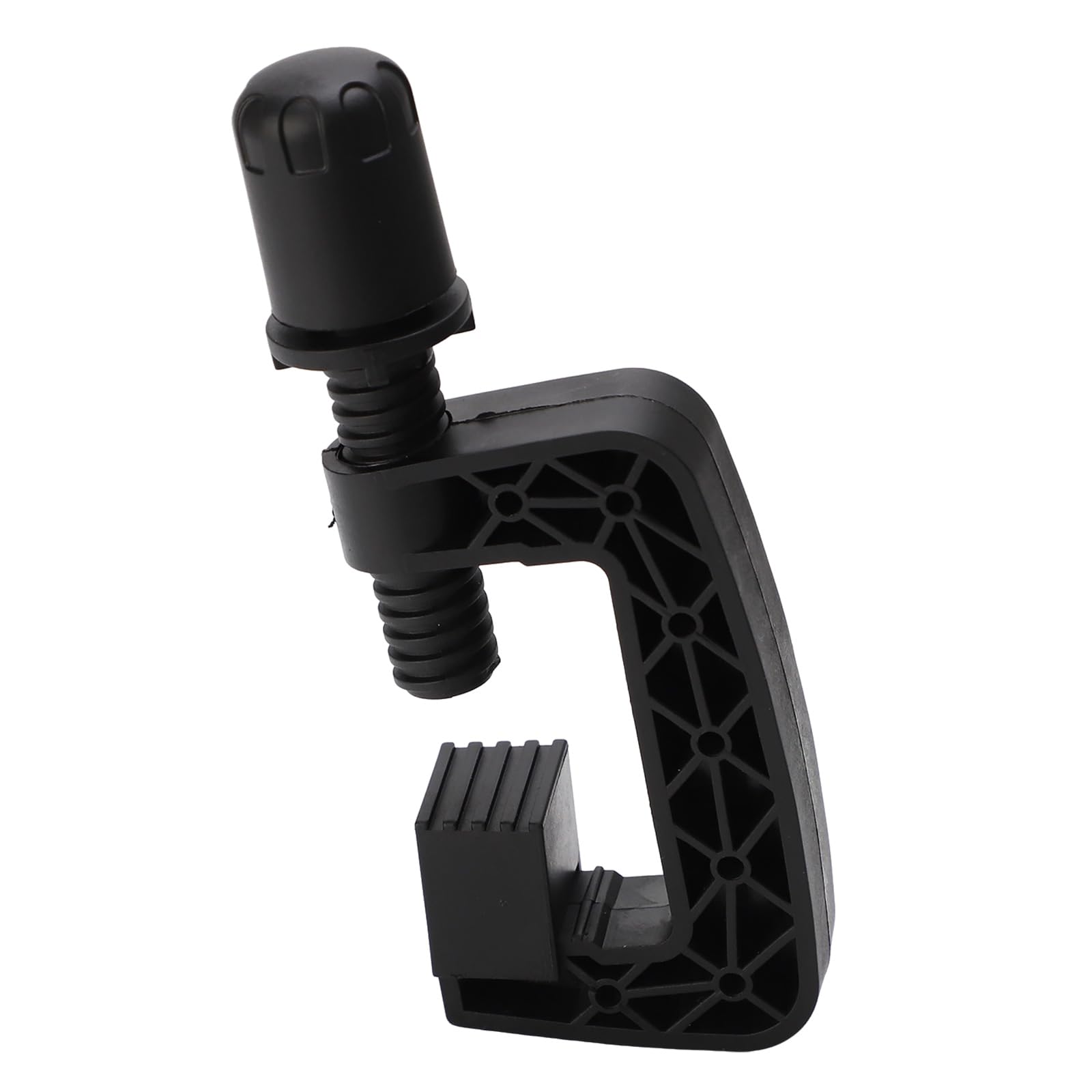 SYJHHWGS Fixing Clamp Replacement Driving Forces Fixed Clamp Clips Screw Bolts for G27 G29 G920 G923