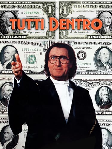  Tutti dentro