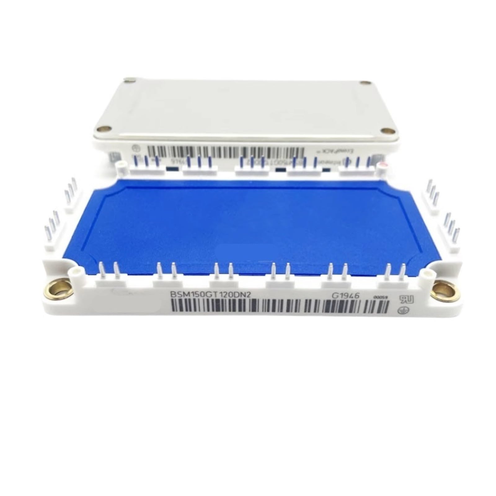 CLBSWYEJK 1PCS BSM150GT120DN2 BSM100GT120DN2 Module