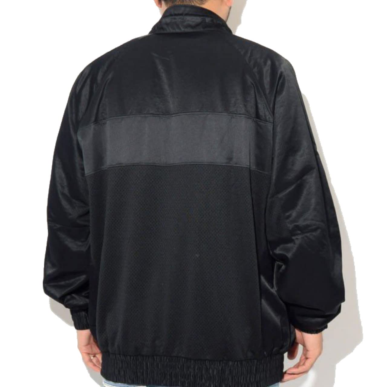 Amazon.co.jp: NIKE ナイキ エア ジョーダン ウイングス スーツ