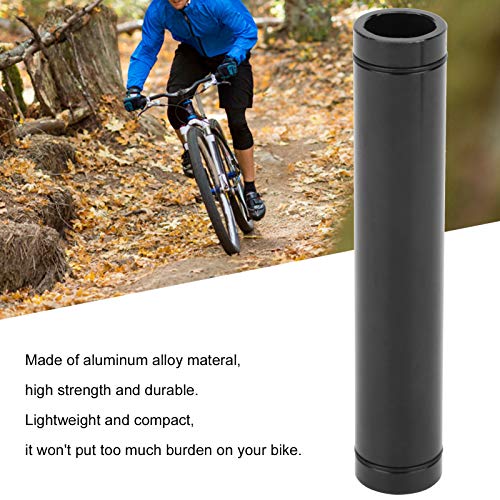 Albero del Cilindro della Forcella Anteriore