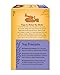 Yogi Tea, Kava Stress Relief, 16 Count