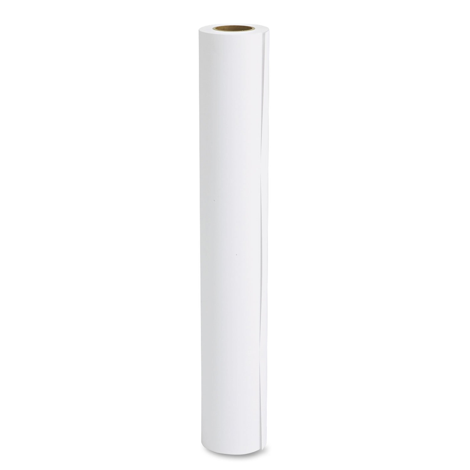 Epson Presentation papier mat 61 cm x 25 m 172 g S 041295
