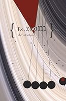 RE: Zoom 1897181779 Book Cover