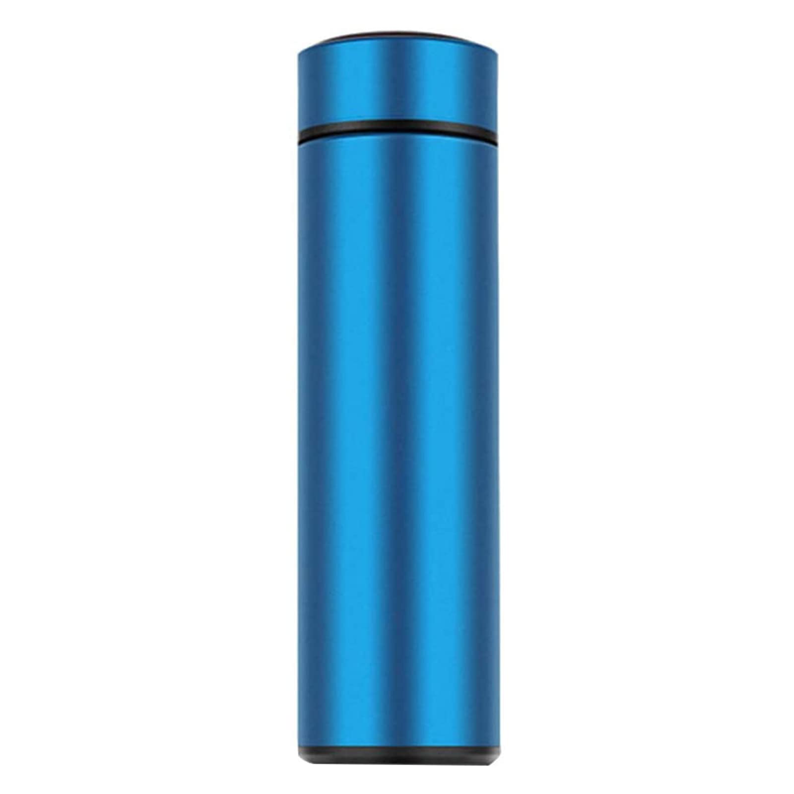 Buy Mini Fridges 36H Insulin Pens Cooler Travel CASE Medicine Cooler