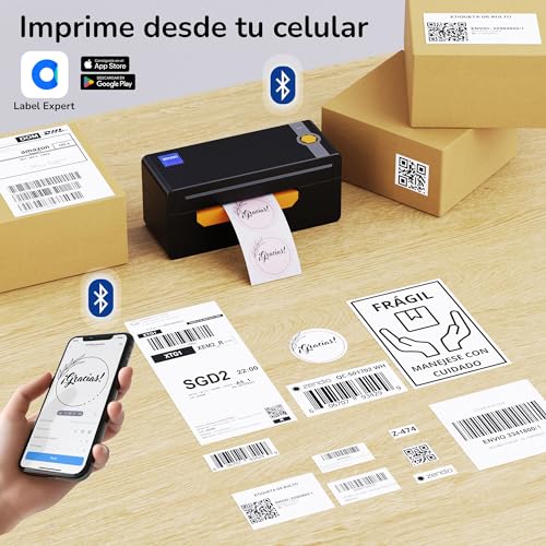 Herbal Plus, Imagen adicional