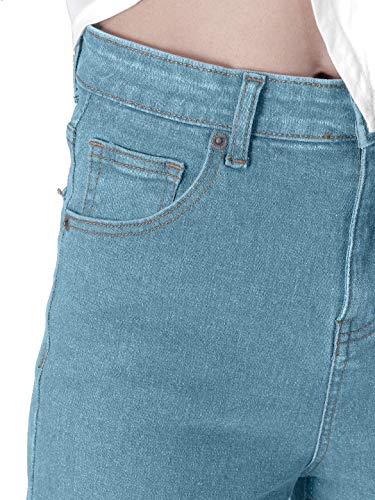 Image of KOTTY Women Jeans