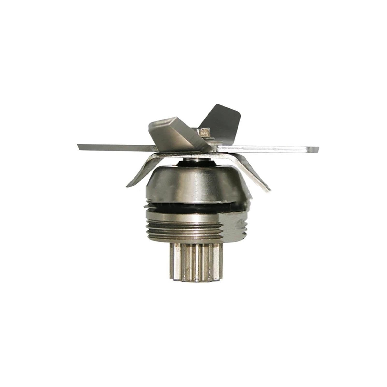 Cuchilla De Licuadora, Compatible Con Omniblend, TM-767 TM-800 TM-788