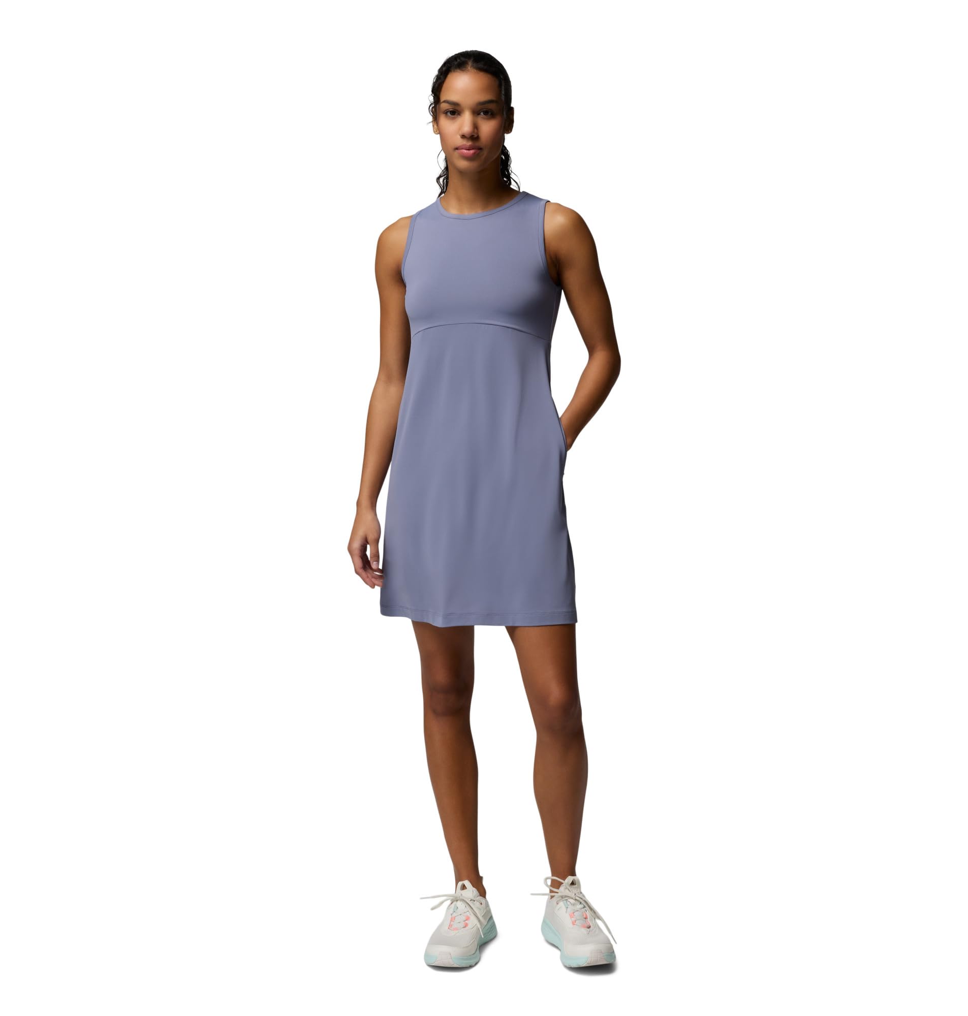 Columbia Women's Freezer III Dress