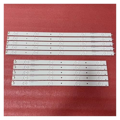 P-asonic TC-42AS610B TC-42AS610L TC-42AS610 TC-42AS610X TC-43SV700B TC-43ES630 TC-43DS630pLEDobNCgXgbv9LED(2set For 2 TV)