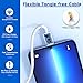 Fast iPhone Charger, iPhone Charger Fast Charging 2Pack Quick Chargers 6ft Long USB C to Lightning Cable Quick Charging Cord USB Charge Block Adapter for iPhone 14 Plus/14 ProMax/13 Mini 12/11/XS/iPad