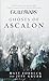 Produktbild Guild Wars: Ghosts of Ascalon