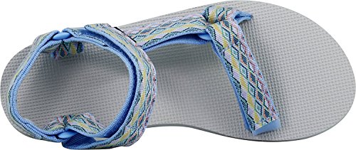 Image of Teva womens Universal Slide