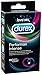 Produktbild Durex Kondome Performax Intense, 1er Pack (1 x 10 Stück)
