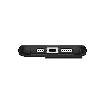 Amazon.com: URBAN ARMOR GEAR UAG Designed for iPhone 16 Pro